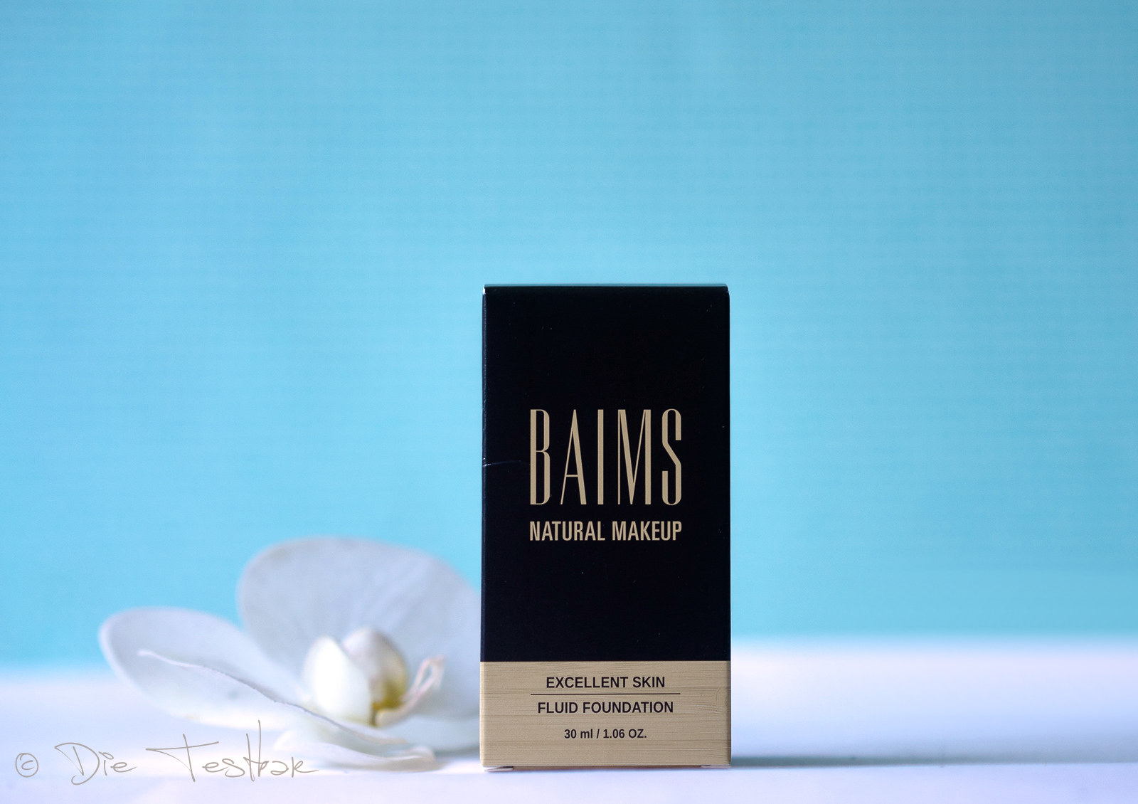 Naturkosmetik in den schönsten Farbtönen – Hochwertige, dekorative Kosmetik von BAIMS Natural Makeup 27