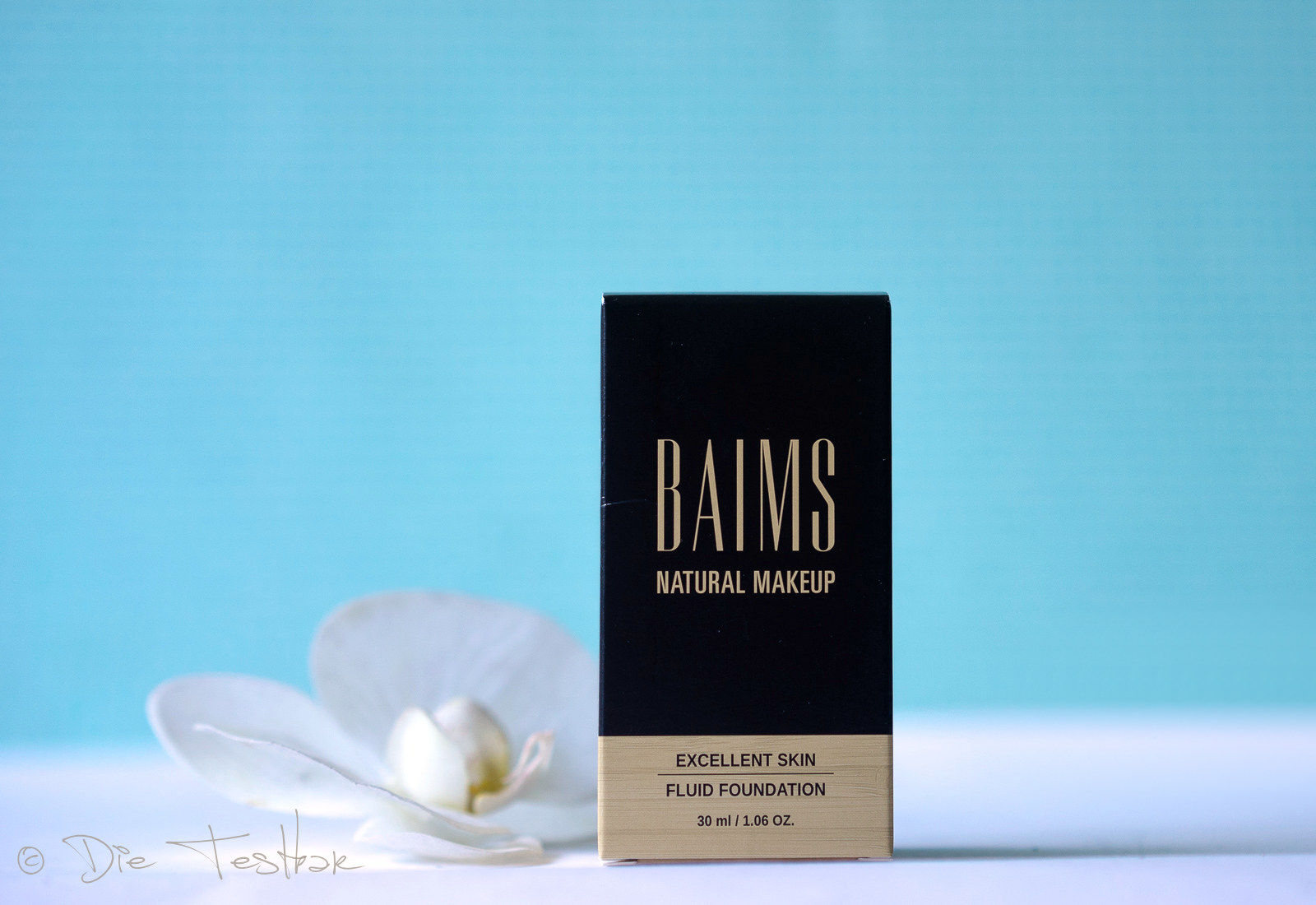 Naturkosmetik in den schönsten Farbtönen – Hochwertige, dekorative Kosmetik von BAIMS Natural Makeup 24
