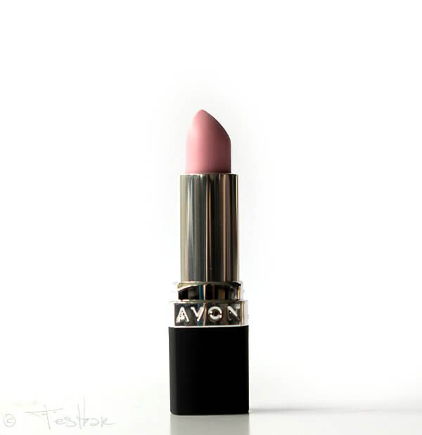 Avon Perfectly Matte