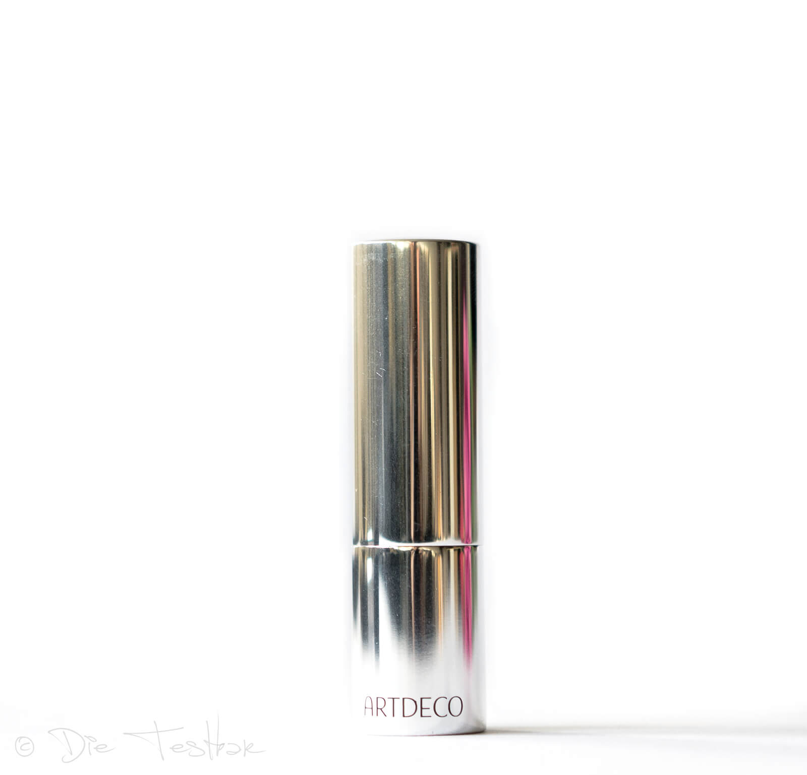 Hydra Care Lipstick von Artdeco