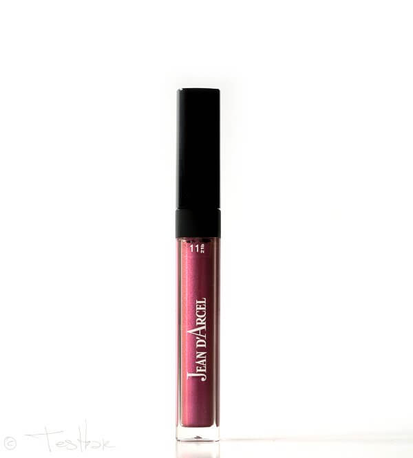 Jean d´Arcel Lip Gloss