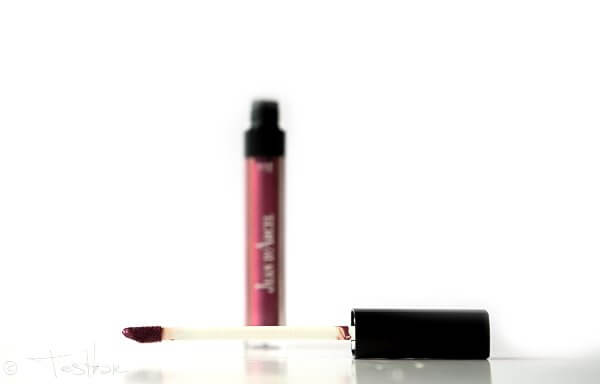 Jean d´Arcel Lip Gloss