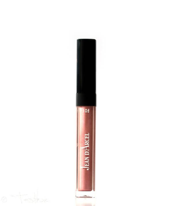 Jean d´Arcel Lip Gloss