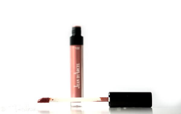 Jean d´Arcel Lip Gloss