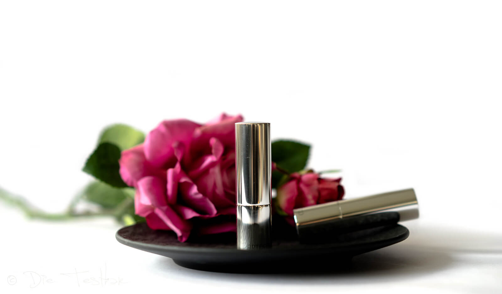 Hydra Care Lipstick von Artdeco