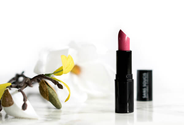 PERFECT LIPS EYERY DAY von Sans Soucis