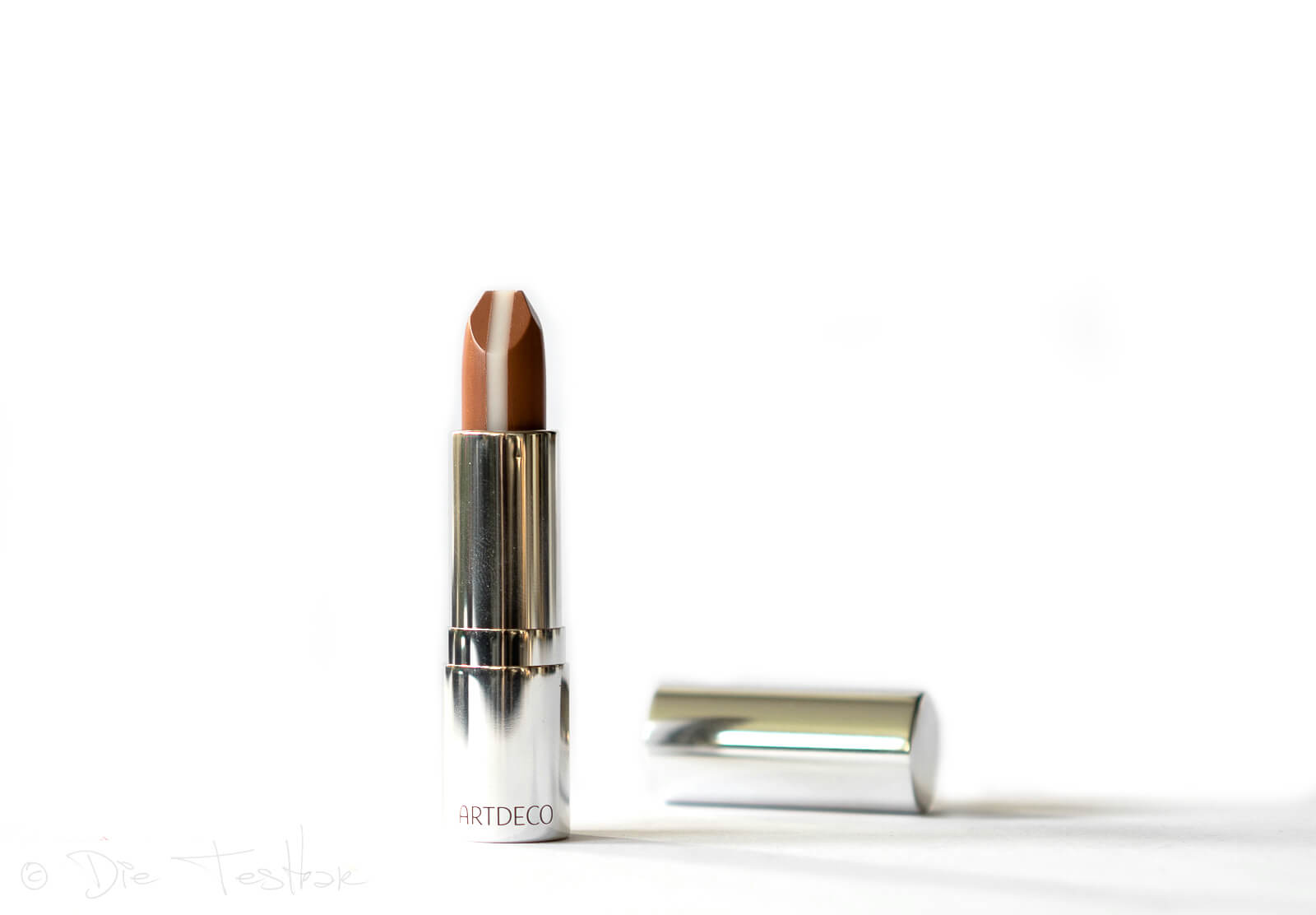 Hydra Care Lipstick von Artdeco