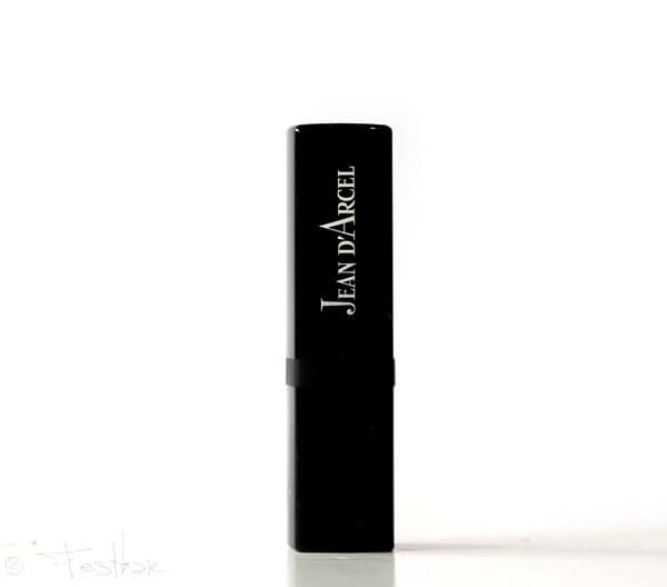 Jean d´Arcel Lip Gloss