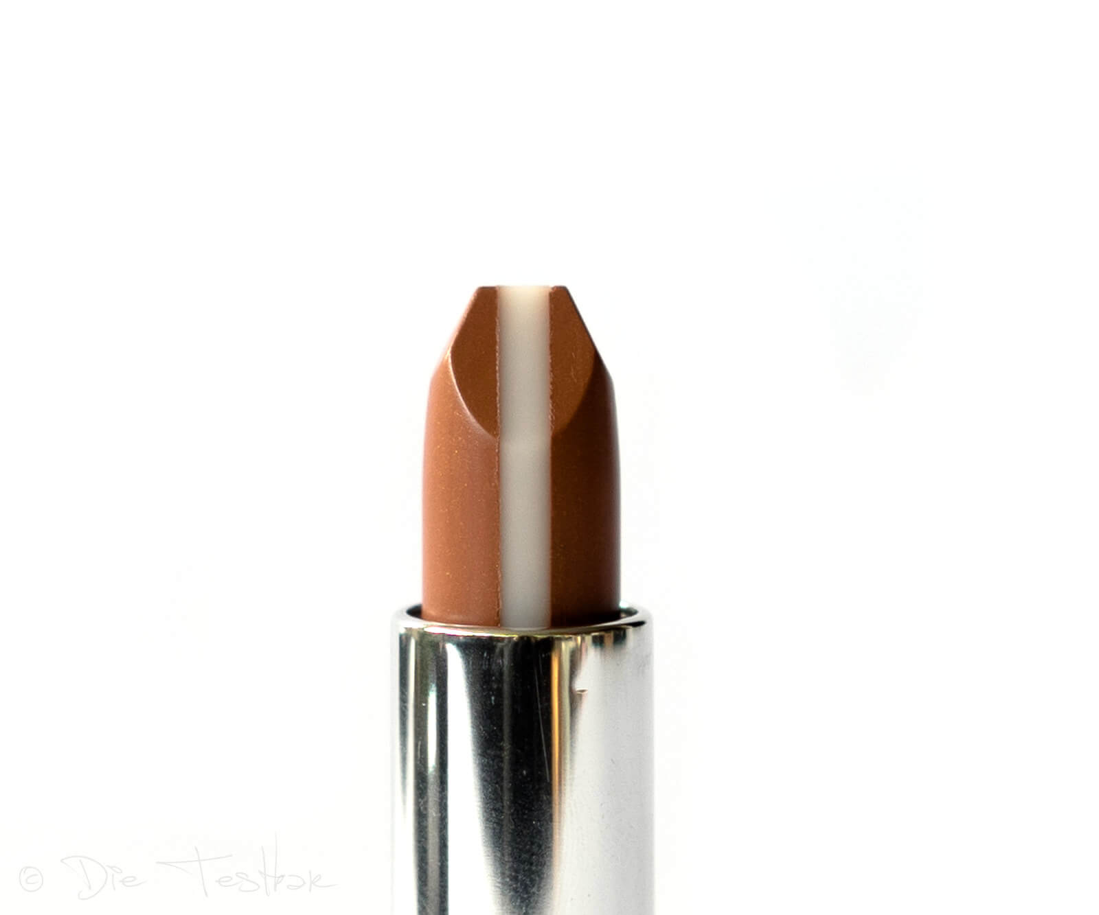 Hydra Care Lipstick von Artdeco