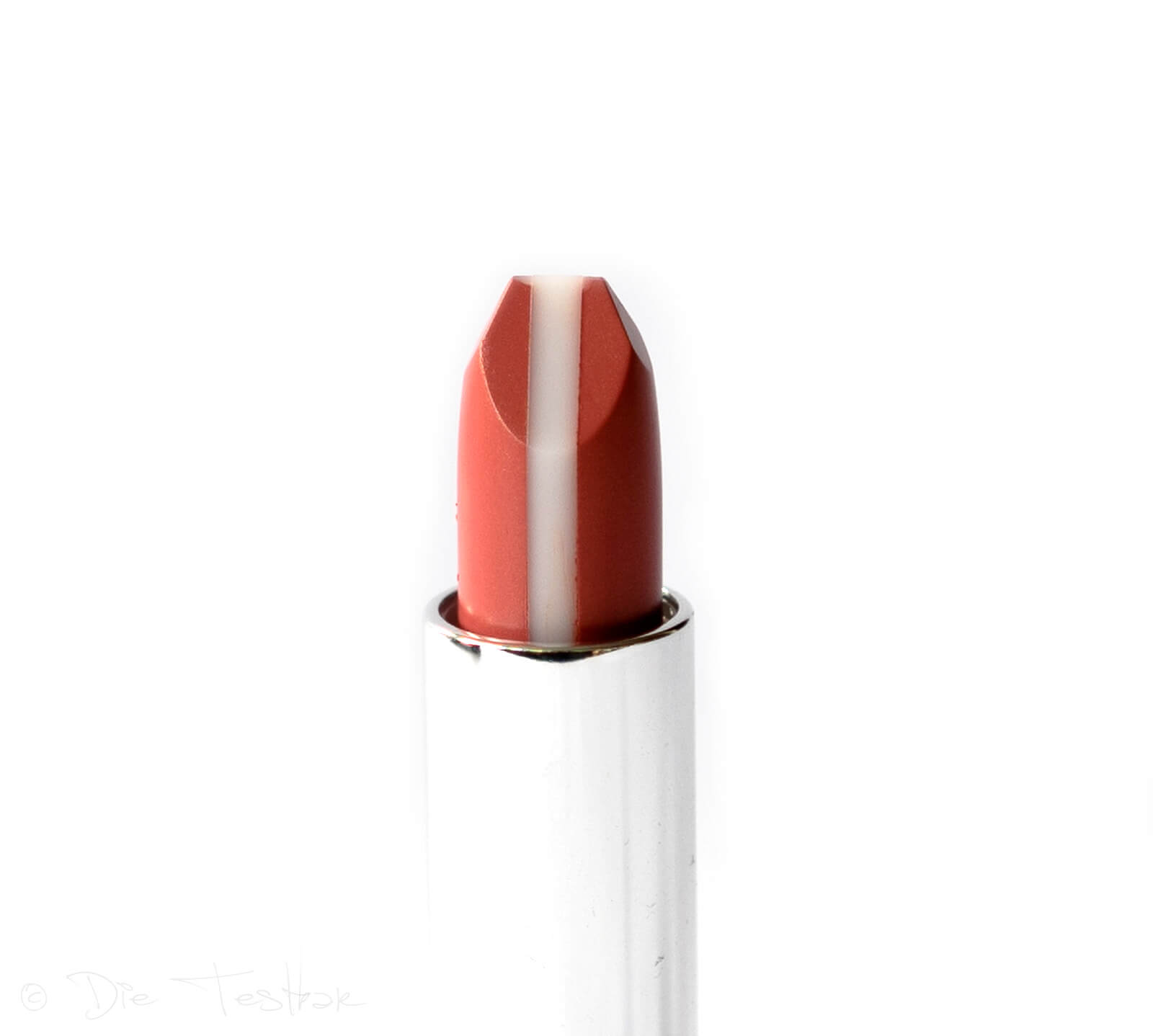 Hydra Care Lipstick von Artdeco