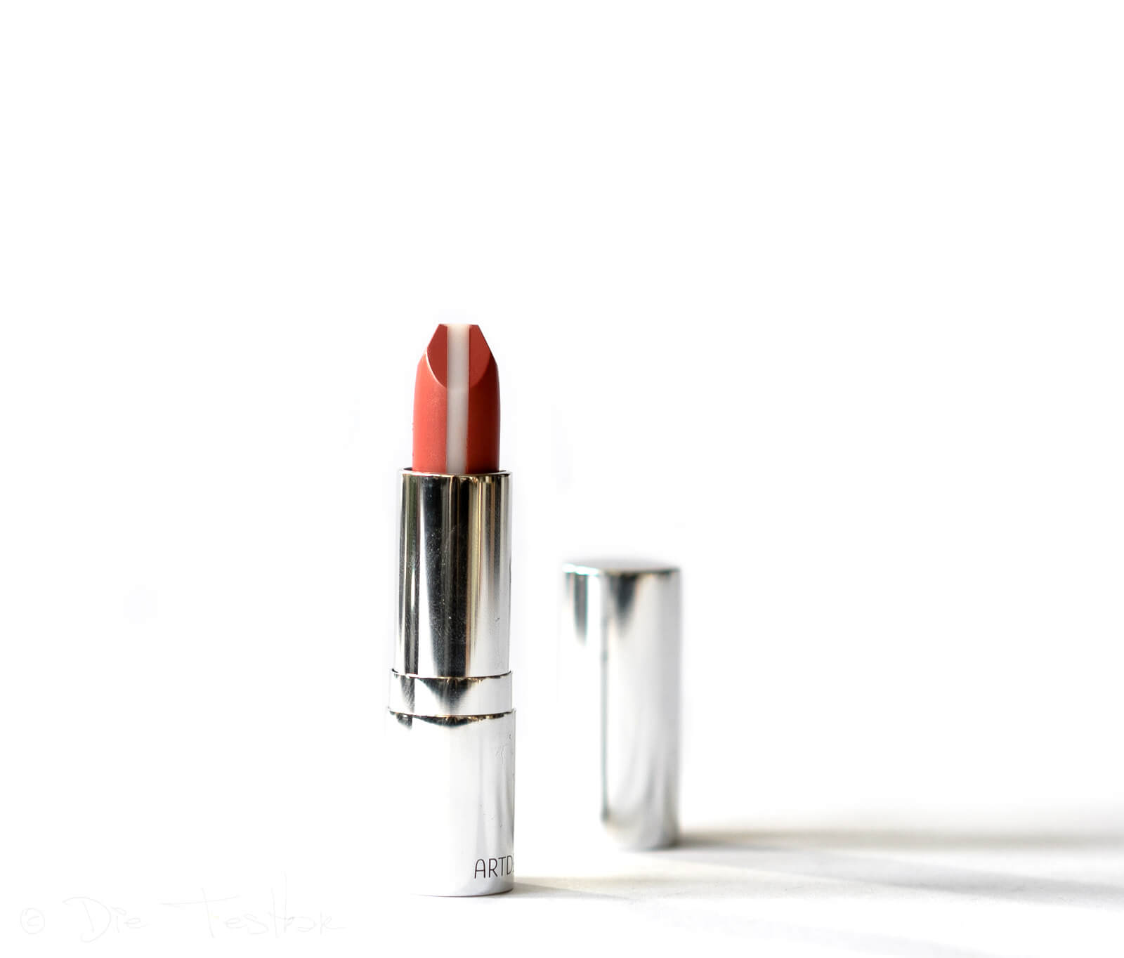 Hydra Care Lipstick von Artdeco