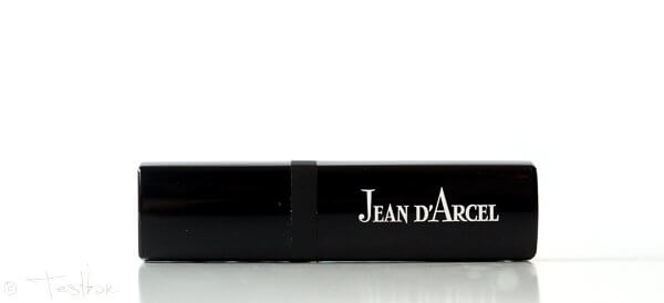 Jean d´Arcel Lip Gloss