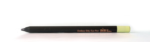 Endless Silky Eye Pen - Eyeliner von Pixi 