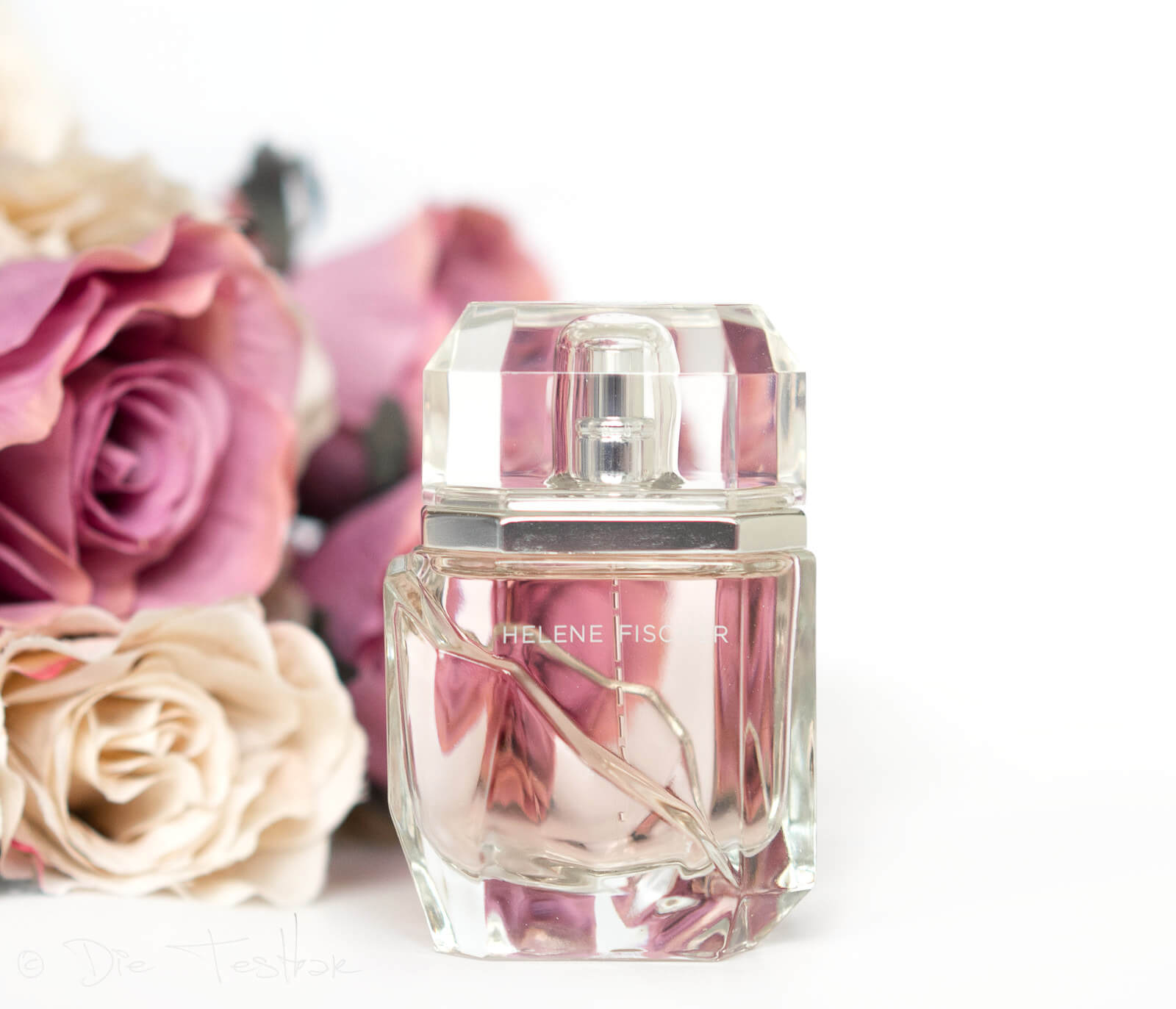 HELENE FISCHER That‘s me! - That‘s me! LOVE - HONEST - Eau de Parfum Sprays 13