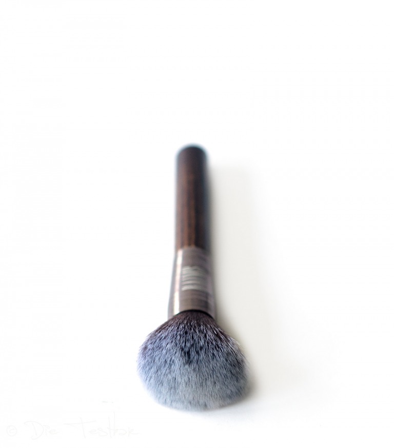 Powder Brush von BAIMS - 85