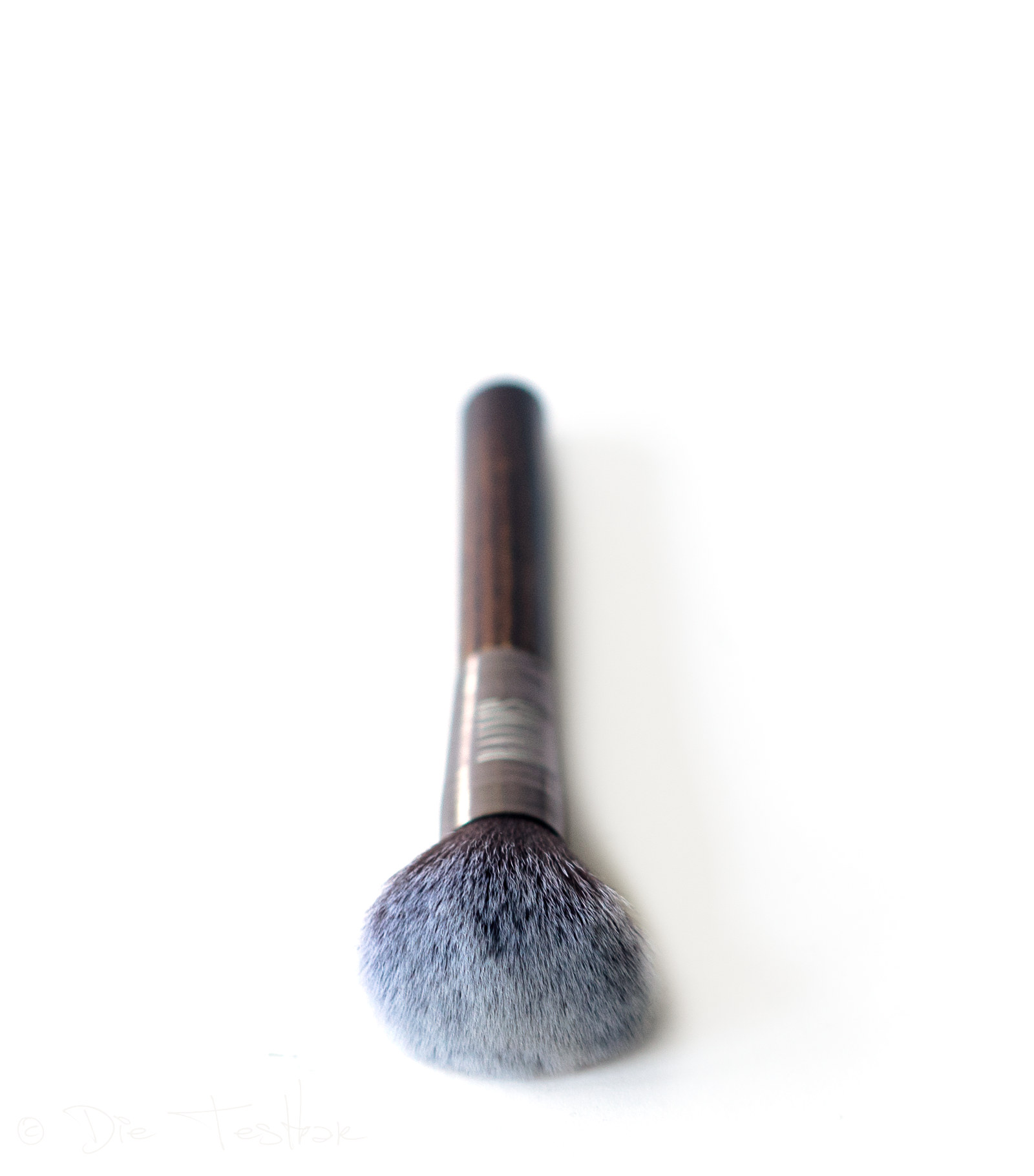 Powder Brush von BAIMS - 85