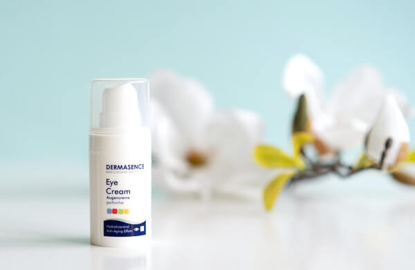 DERMASENCE Eye Cream