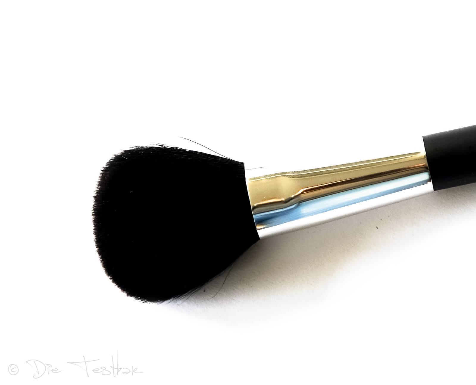 Puderpinsel - Powder Brush Premium Quality von Artdeco