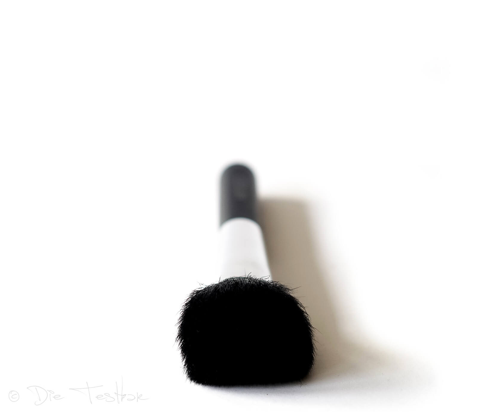 Puderpinsel - Powder Brush Premium Quality von Artdeco