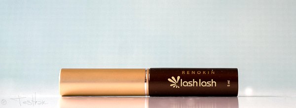 Renokin Lash Lash Wimpern-Verschönerungsserum