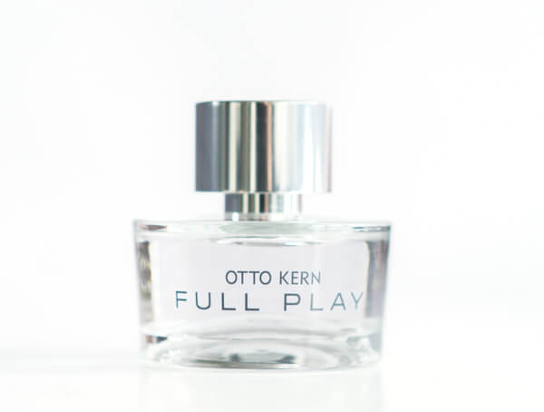 Fullplay - Eau de Toilette for Men