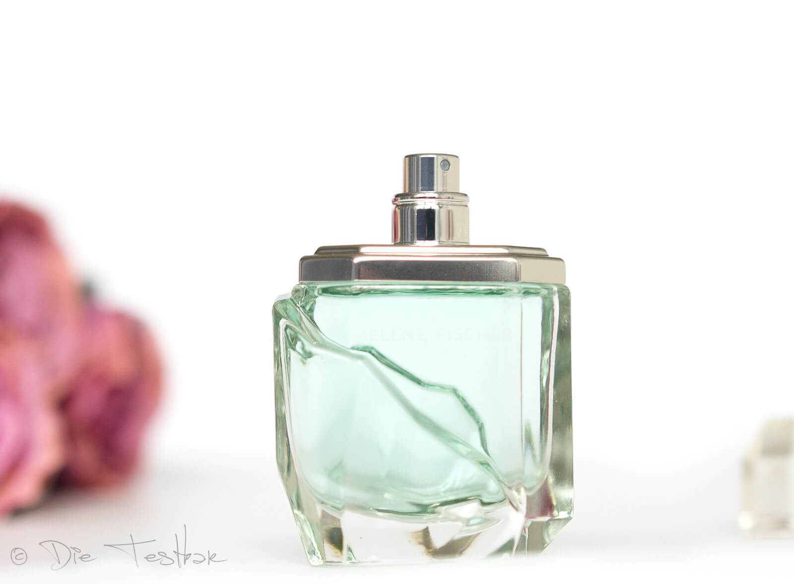 HELENE FISCHER That‘s me! - That‘s me! LOVE - HONEST - Eau de Parfum Sprays 10