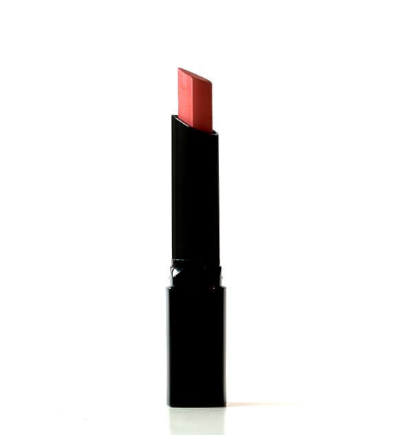 Truism Color Intense Lipstick von Kiss New York Professional