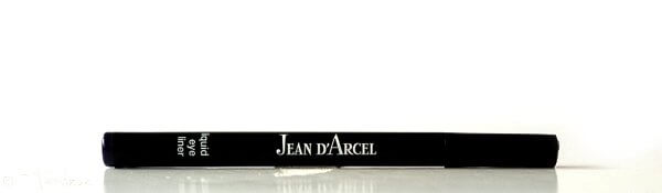 JEAN D'ARCEL - Liquid Eye Liner