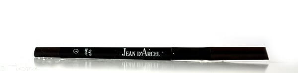 JEAN D'ARCEL - Eye Liner