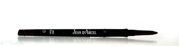 JEAN D'ARCEL - Eye Liner