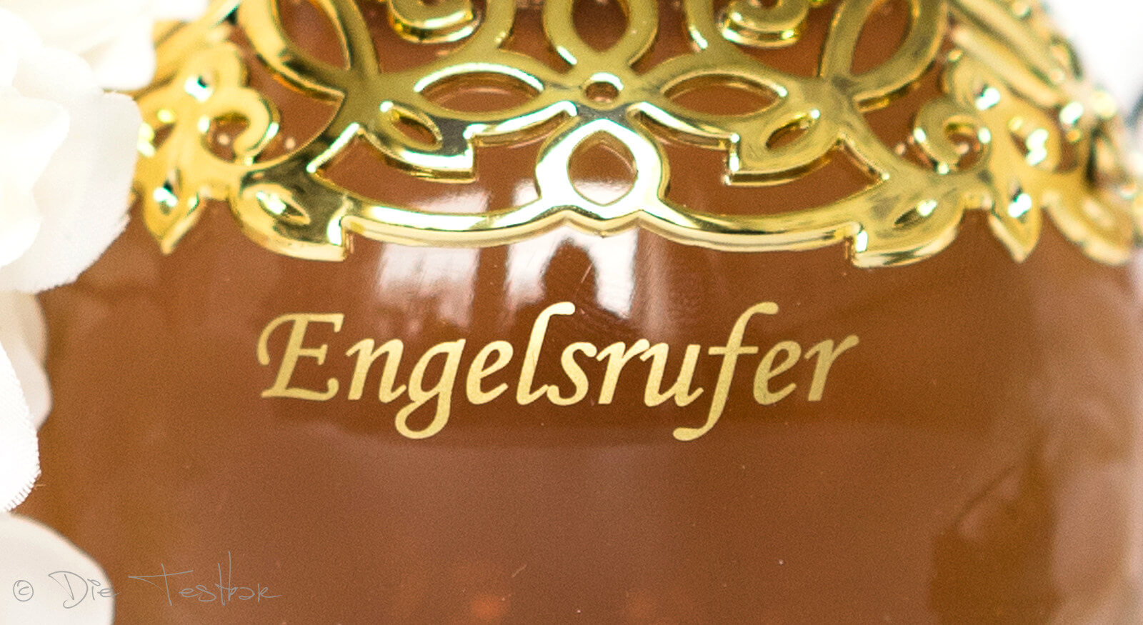 Die zauberhafte Duft-Kollektion von Engelsrufer 37