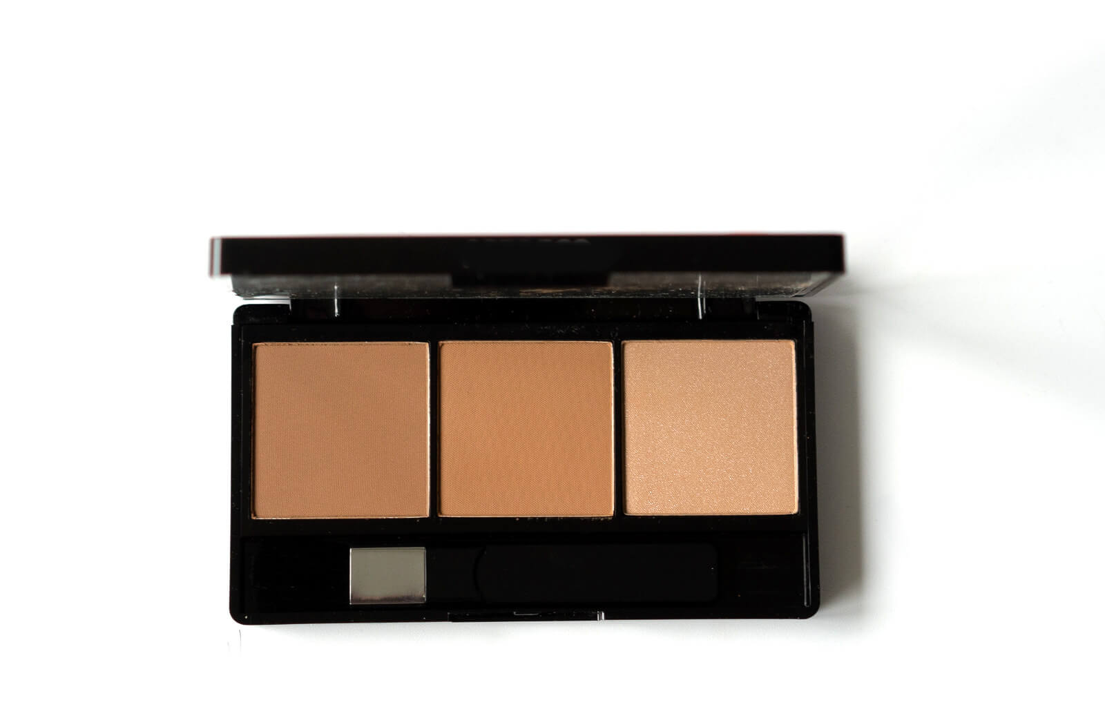 Face-, Bronze-, Blush- und Glow Paletten von Artdeco 44