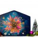 Yves Rocher Adventskalender 2020