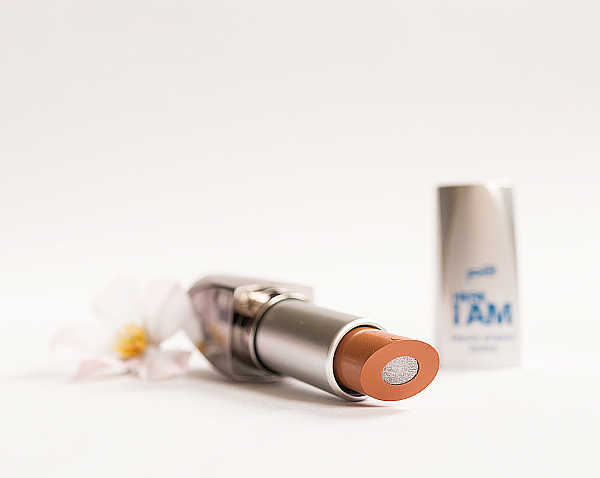 „DON'T COPY ME – HERE I AM!“ - Die neue Limited Edition von p2 cosmetics - Here I am! beauty amazon lipstick