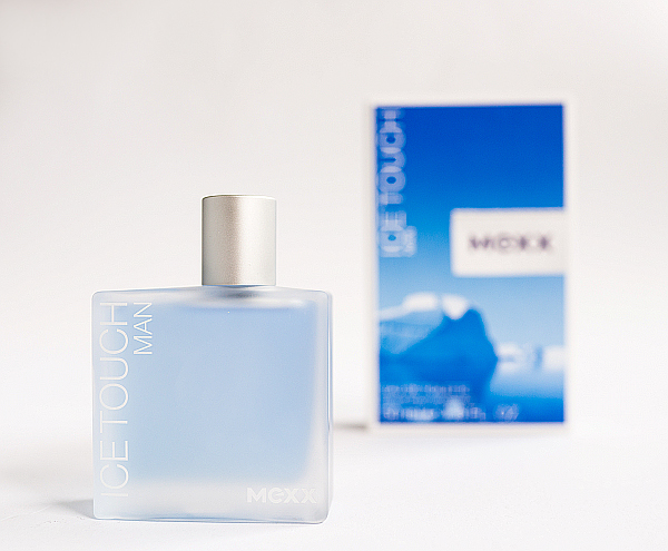 Mexx Ice Touch for Women