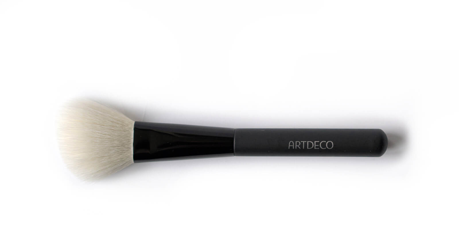 BLUSHER BRUSH PREMIUM QUALITY von Artdeco