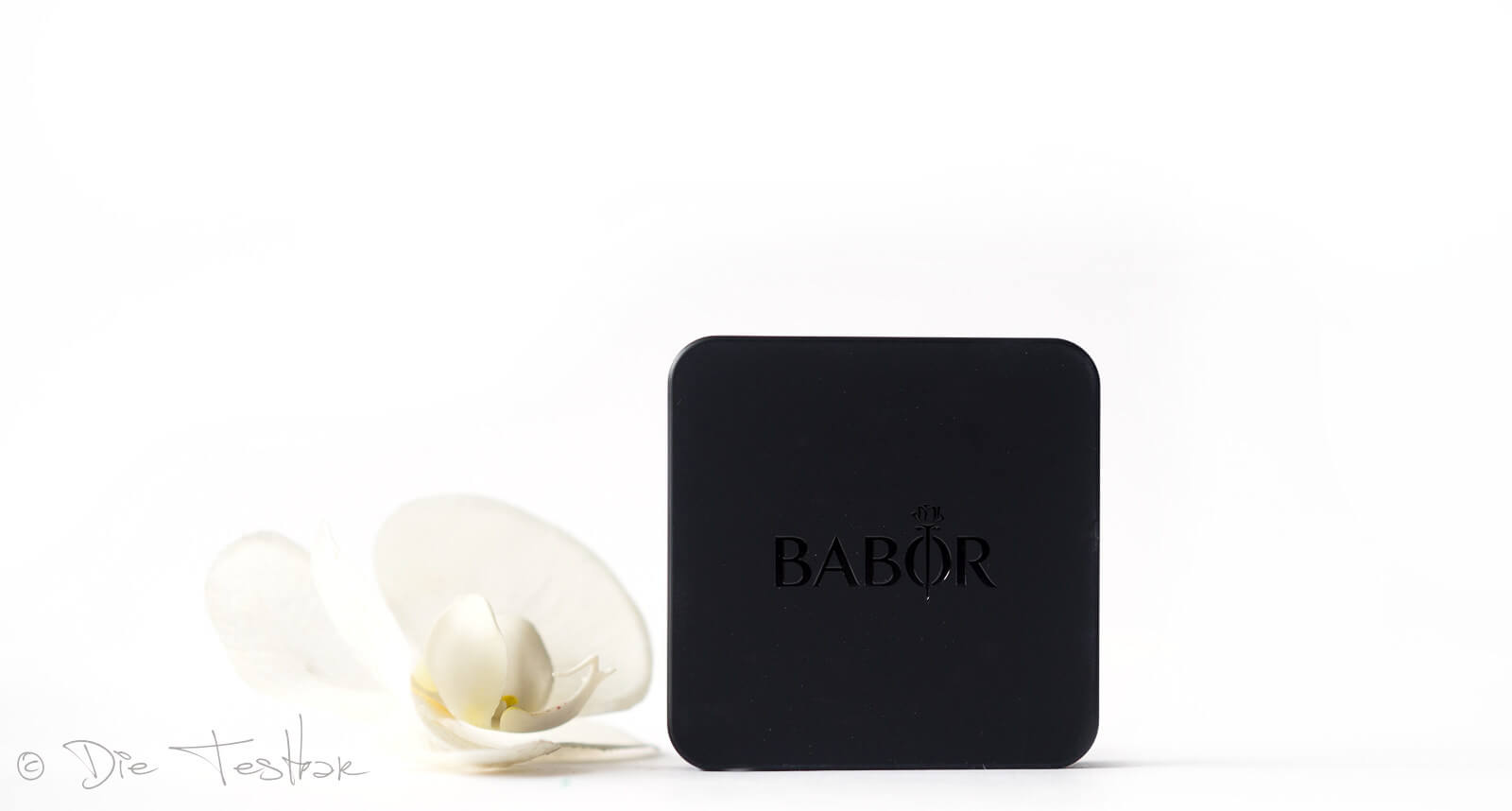 Hochwertige dekorative Kosmetik von Babor für ein schönes, haltbares Sommer Make-up 4