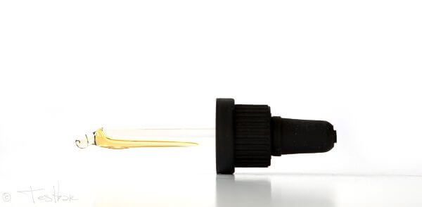 Athina Oregano Öl, 100% Premium ätherisches Oreganoöl, 80% Carvacrol