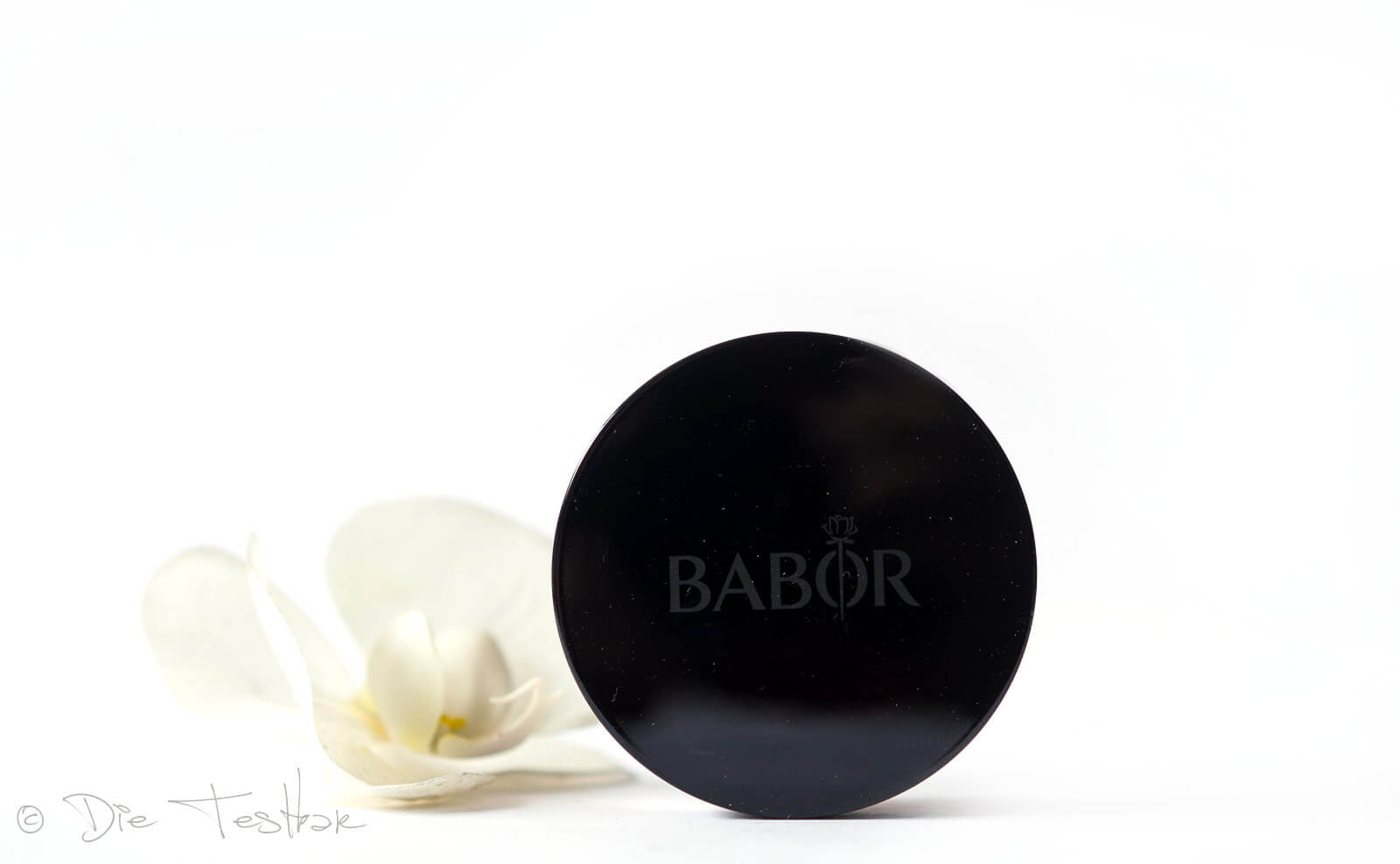 Hochwertige dekorative Kosmetik von Babor für ein schönes, haltbares Sommer Make-up 8
