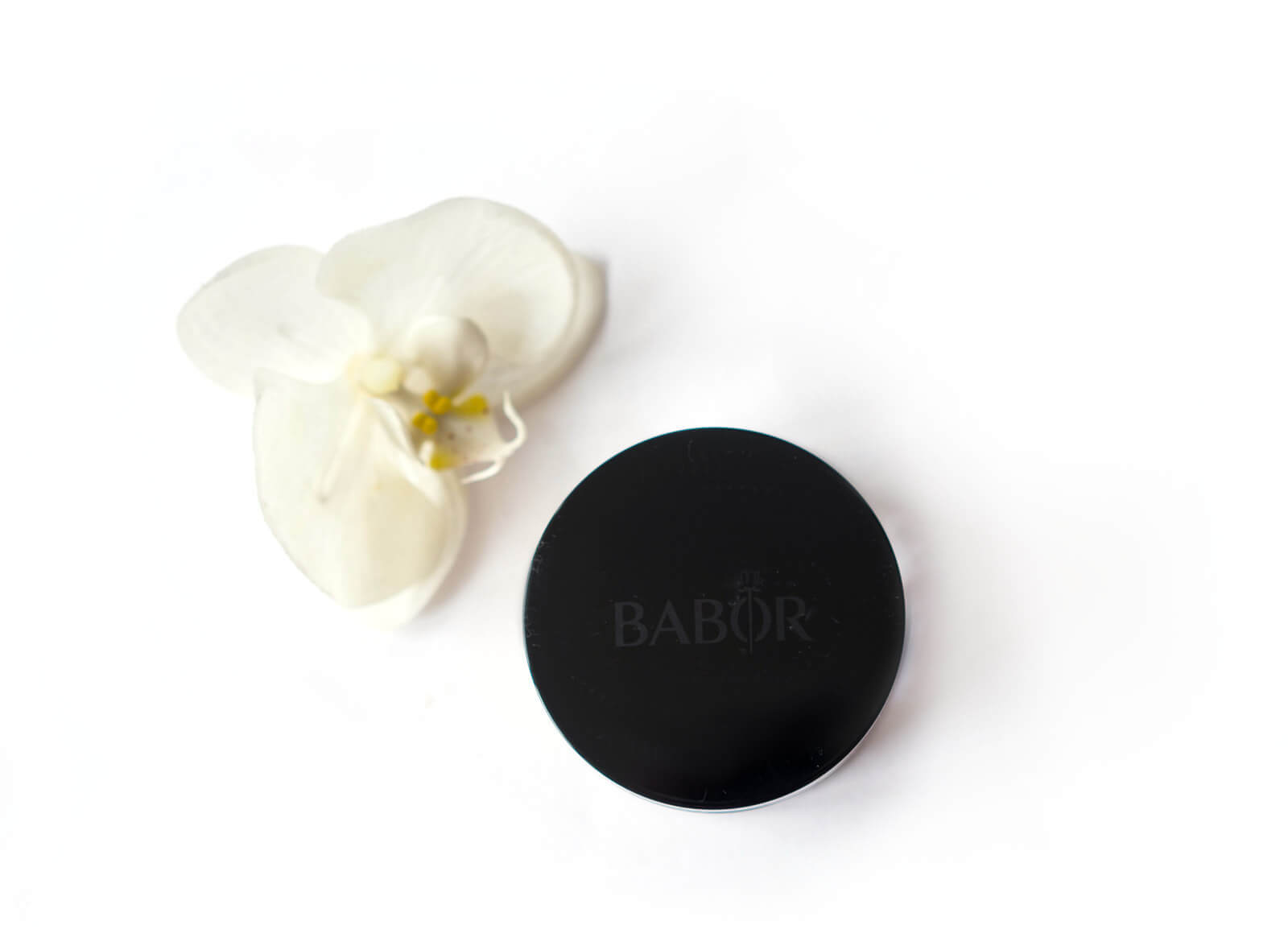 Hochwertige dekorative Kosmetik von Babor für ein schönes, haltbares Sommer Make-up 9