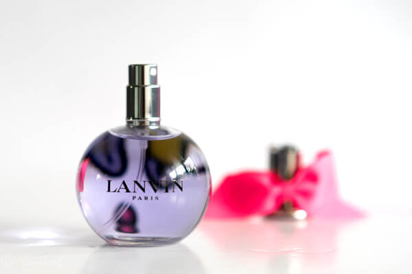 Parfum - Éclat d'Arpège So Cute von Lanvin
