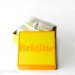 BRIGITTE Box Nr. 3/2021 im Juni 2021 – Mit allen Sinnen