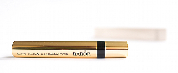 Skin Glow Illuminator von Babor