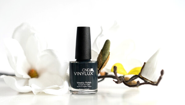 Nagellack - CND Vinylux 