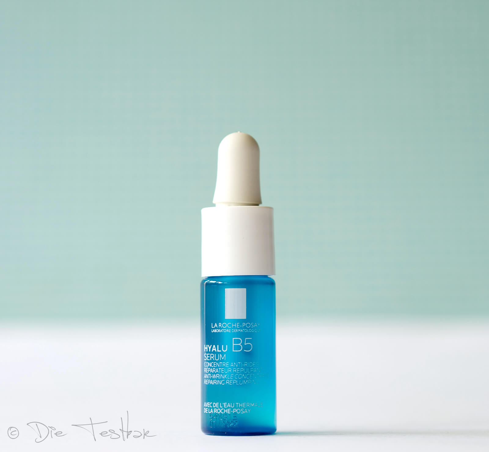 La Roche-Posay - Haylu B5 Serum