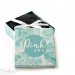 DIE PINK BOX im Dezember 2020 – Pink Box Eisprinzessin 2020