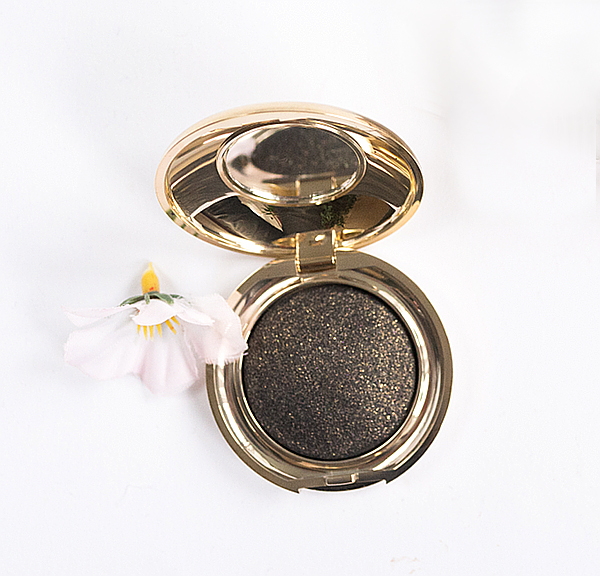 Metallic Eye Shadow von Babor