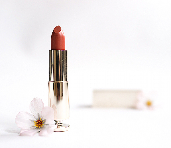 Lip Color von Babor 