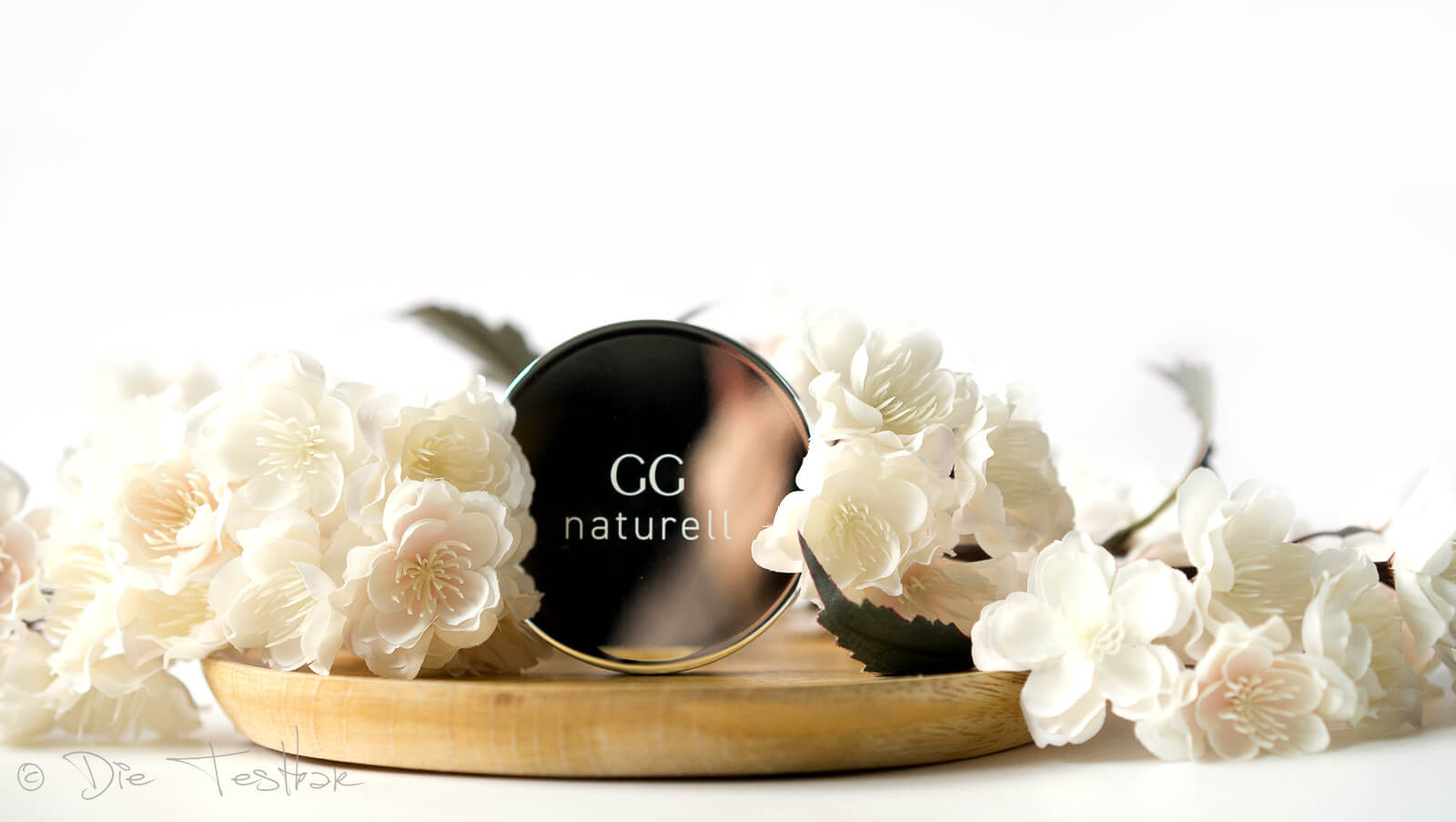 Ganzheitskosmetik - GG naturell - Hochwertige Kosmetik von Gertraud Gruber 8