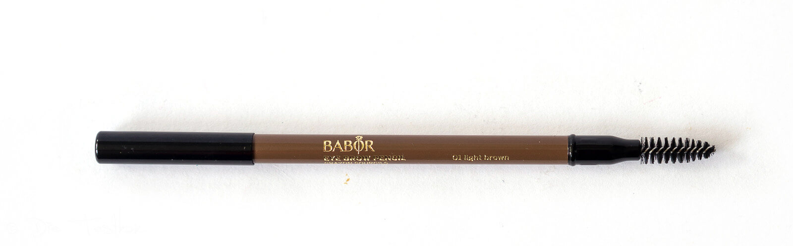 Hochwertige dekorative Kosmetik von Babor für ein schönes, haltbares Sommer Make-up 19